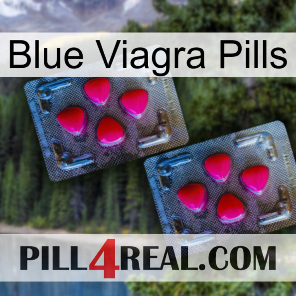 Blue Viagra Pills 14.jpg